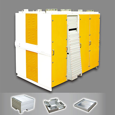 História da Empresa