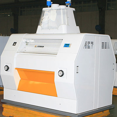 História da Empresa