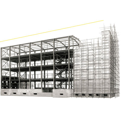 História da Empresa