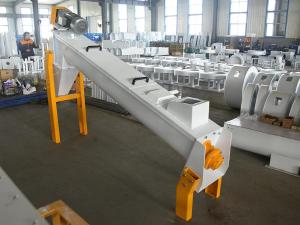 Umidificador Intensivo