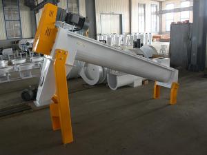 Umidificador Intensivo