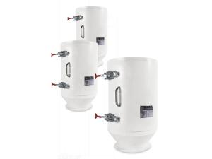 Separador Magnético