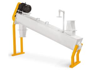 Umidificador Intensivo