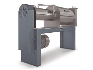 Umidificador de Três Lâminas