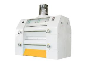 Moinho de farinha PLMFKA