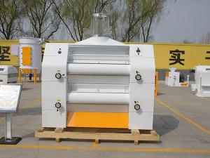 Moinho de farinha PLMFKA