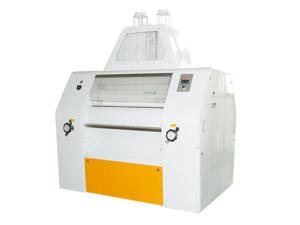 Moinho de farinha PLMFKT