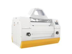 Moinho de farinha PLMFP